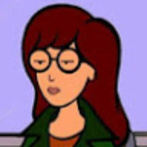 Meet your Posher, Abbey